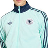 Germany DFB Originals Track Jacket 2026/27