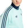 Germany DFB Originals Track Jacket 2026/27