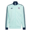 Germany DFB Originals Track Jacket 2026/27