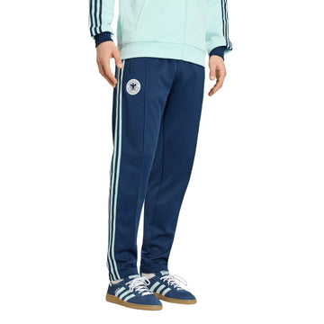 Germany DFB Originals Track Pants 2026/27