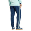 Germany DFB Originals Track Pants 2026/27