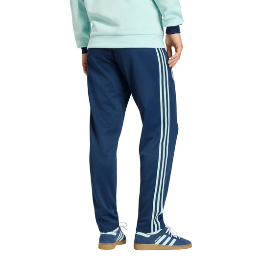 Germany DFB Originals Track Pants 2026/27