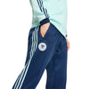 Germany DFB Originals Track Pants 2026/27