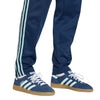 Germany DFB Originals Track Pants 2026/27