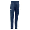 Germany DFB Originals Track Pants 2026/27