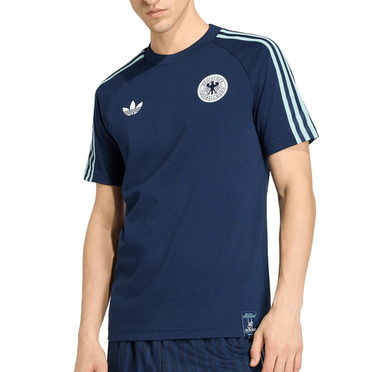 Germany DFB Originals T-Shirt 2026/27