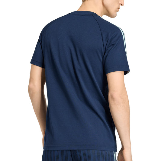 Germany DFB Originals T-Shirt 2026/27