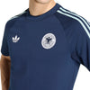 Germany DFB Originals T-Shirt 2026/27