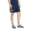 Germany DFB Originals Shorts 2026/27