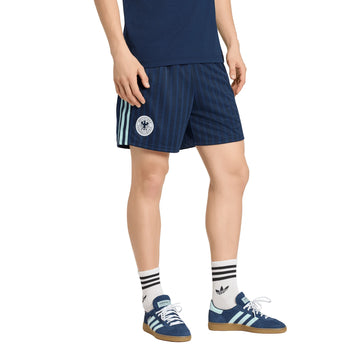 Germany DFB Originals Shorts 2026/27
