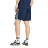 Germany DFB Originals Shorts 2026/27