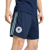 Germany DFB Originals Shorts 2026/27
