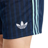 Germany DFB Originals Shorts 2026/27