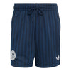 Germany DFB Originals Shorts 2026/27