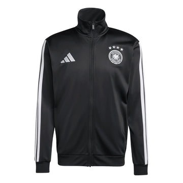 Germany DFB DNA Track Jacket 2026/27