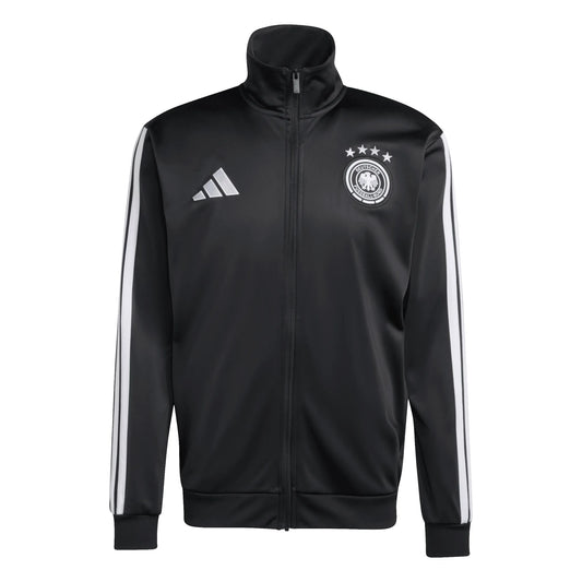 Germany DFB DNA Track Jacket 2026/27