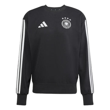 Germany DFB DNA Crew Sweat 2026/27