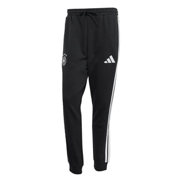 Germany DFB DNA Fleece Pants 2026/27