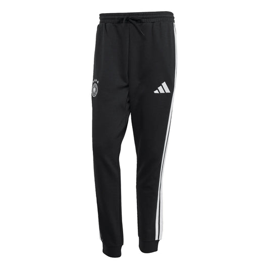 Germany DFB DNA Fleece Pants 2026/27