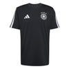 Germany DFB DNA T-Shirt 2026/27
