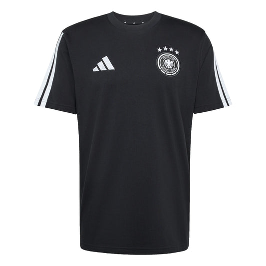 Germany DFB DNA T-Shirt 2026/27