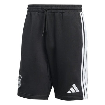 Germany DFB DNA Fleece Shorts 2026/27