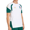 Italy FIGC Tiro Training Jersey 2026/27