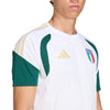 Italy FIGC Tiro Training Jersey 2026/27