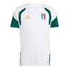Italy FIGC Tiro Training Jersey 2026/27