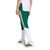 Italy FIGC Tiro Training Pants 2026/27