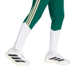 Italy FIGC Tiro Training Pants 2026/27