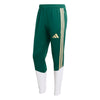 Italy FIGC Tiro Training Pants 2026/27