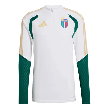 Italy FIGC Tiro Training Top 2026/27