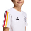 Germany DFB DNA Junior T-Shirt 2026/27