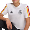 Germany DFB DNA Junior T-Shirt 2026/27