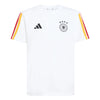 Germany DFB DNA Junior T-Shirt 2026/27