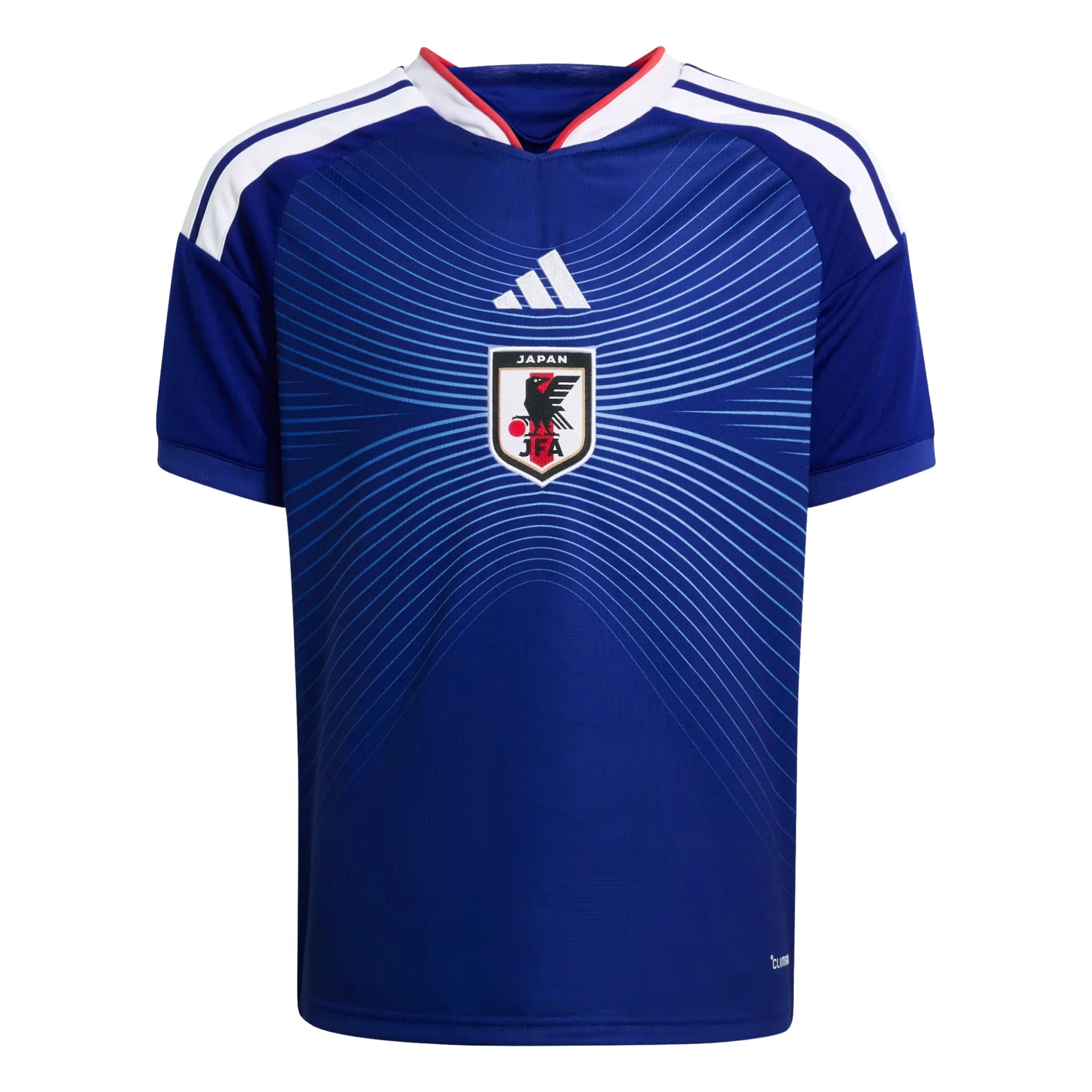  Japan JFA  ジャパン JFA ホーム JZ9688.webp?v=1762394481&width
