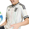 Japan JFA Junior Away Jersey 2026/27