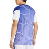 Japan JFA Home Pre-Match Jersey 2026/27