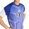 Japan JFA Home Pre-Match Jersey 2026/27