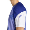 Japan JFA Home Pre-Match Jersey 2026/27