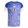 Japan JFA Home Pre-Match Jersey 2026/27