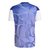 Japan JFA Home Pre-Match Jersey 2026/27