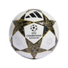 UCL League Stage League Soccer Ball 2025/26