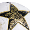 UCL League Stage League Soccer Ball 2025/26