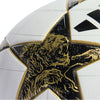 UCL League Stage League Soccer Ball 2025/26
