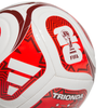 FIFA World Cup 2026 Trionda Canada CSA Club Soccer Ball 2026/27