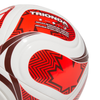 FIFA World Cup 2026 Trionda Canada CSA Club Soccer Ball 2026/27