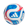 FIFA World Cup 2026 Trionda USA USMNT Club Soccer Ball 2026/27