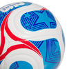 FIFA World Cup 2026 Trionda USA USMNT Club Soccer Ball 2026/27